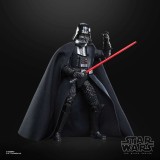 STAR WARS THE BLACK SERIES DARTH VADER ACTION FIGURE HASBRO