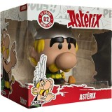PLASTOY ASTERIX CHIBI BANK v2 FIGURE