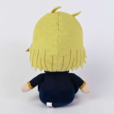 SAKAMI MERCHANDISE ONE PIECE SANJI 25CM PLUSH