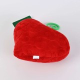 ONE PIECE OP OP DEVIL FRUIT 20CM PELUCHE FIGURE SAKAMI MERCHANDISE