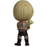 YOUTOOZ ATTACK ON TITAN ARMIN VINYL FIGURE