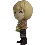 YOUTOOZ ATTACK ON TITAN ARMIN VINYL FIGURE