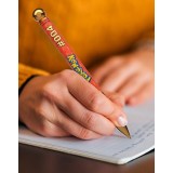 POKEMON POKEBALL 3D CHARMANDER PENNA ABYSTYLE