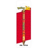 POKEMON POKEBALL 3D CHARMANDER PENNA ABYSTYLE