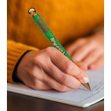 ABYSTYLE POKEMON POKEBALL 3D BULBASAUR PEN