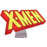 PALADONE PRODUCTS X-MEN LOGO LIGHT