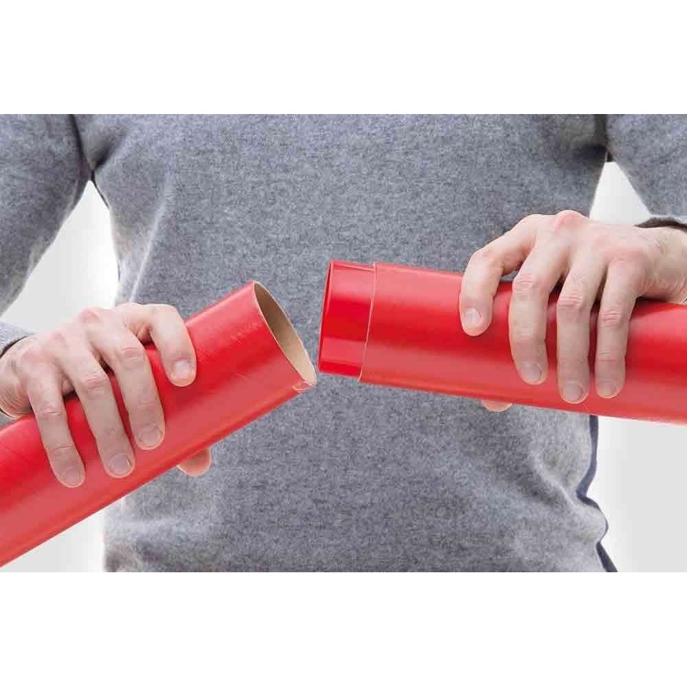 PUZZLE STORING MAT TAPPETINO ARROTOLABILE PORTA PUZZLE CLEMENTONI