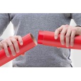 PUZZLE STORING MAT TAPPETINO ARROTOLABILE PORTA PUZZLE CLEMENTONI