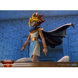 FIRST4FIGURES YU-GI-OH! PHARAOH ATEM STATUE