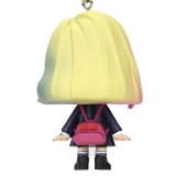 WEDNESDAY ENID SINCLAIR 3D KEYCHAIN PORTACHIAVI SD TOYS