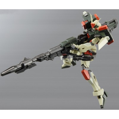MASTER GRADE MG GAT-X103 BUSTER GUNDAM 1/100 MODEL KIT FIGURE BANDAI