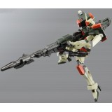 MASTER GRADE MG GAT-X103 BUSTER GUNDAM 1/100 MODEL KIT FIGURE BANDAI