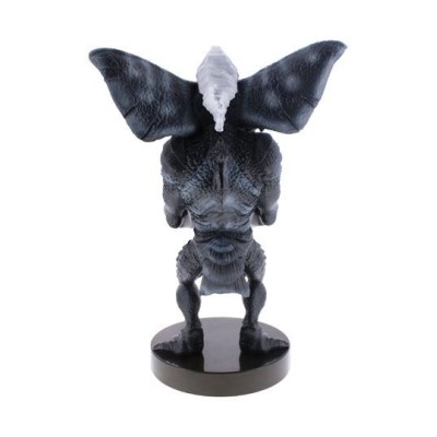 GREMLINS STRIPE CABLE GUY STATUA 20CM FIGURE EXQUISITE GAMING