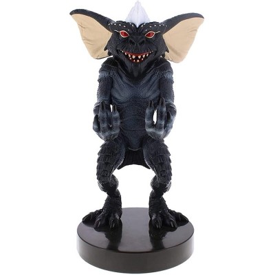 GREMLINS STRIPE CABLE GUY STATUA 20CM FIGURE EXQUISITE GAMING