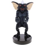 GREMLINS STRIPE CABLE GUY STATUA 20CM FIGURE EXQUISITE GAMING