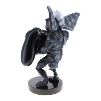 GREMLINS STRIPE CABLE GUY STATUA 20CM FIGURE EXQUISITE GAMING