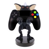 GREMLINS STRIPE CABLE GUY STATUA 20CM FIGURE EXQUISITE GAMING