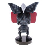 GREMLINS STRIPE CABLE GUY STATUA 20CM FIGURE EXQUISITE GAMING