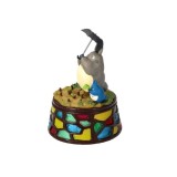 BENELIC MY NEIGHBOUR TOTORO BOX FIGURE STATUE