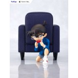 FURYU DETECTIVE CONAN - CONAN EDOGAWA FIGURE TENITOL STATUE