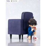 DETECTIVE CONAN - CONAN EDOGAWA TENITOL STATUA FIGURE FURYU
