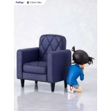 FURYU DETECTIVE CONAN - CONAN EDOGAWA FIGURE TENITOL STATUE