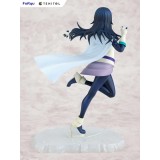 VITA DA SLIME SHIZU TENITOL STATUA FIGURE FURYU
