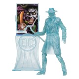 MC FARLANE DC MULTIVERSE BATMAN THREE JOKERS THE JOKER FROSTBITE EDITION ACTION FIGURE