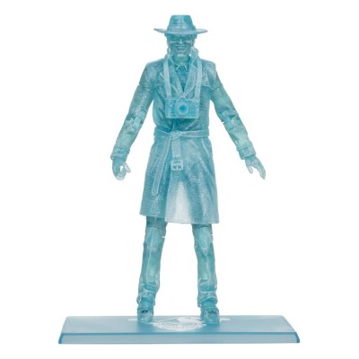 MC FARLANE DC MULTIVERSE BATMAN THREE JOKERS THE JOKER FROSTBITE EDITION ACTION FIGURE