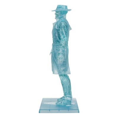 MC FARLANE DC MULTIVERSE BATMAN THREE JOKERS THE JOKER FROSTBITE EDITION ACTION FIGURE