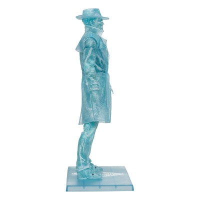 MC FARLANE DC MULTIVERSE BATMAN THREE JOKERS THE JOKER FROSTBITE EDITION ACTION FIGURE