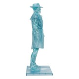 MC FARLANE DC MULTIVERSE BATMAN THREE JOKERS THE JOKER FROSTBITE EDITION ACTION FIGURE