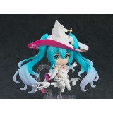HATSUNE MIKU GT PROJECT 2024 NENDOROID ACTION FIGURE GOOD SMILE COMPANY