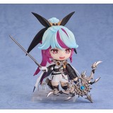 GOOD SMILE COMPANY DUNGEON FIGHTER ONLINE NEO TRAVELER NENDOROID ACTION FIGURE