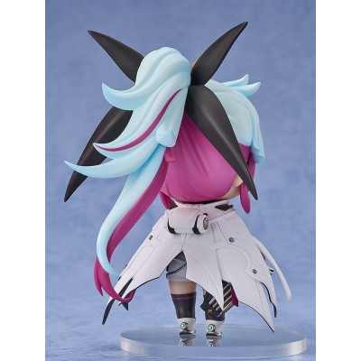 GOOD SMILE COMPANY DUNGEON FIGHTER ONLINE NEO TRAVELER NENDOROID ACTION FIGURE