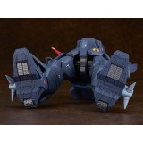 MAX FACTORY ATV ATH-P-RSC BLOOD SUCKER SV-03 PLAMAX 1/24 MODEL KIT FIGURE