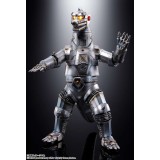DX CHOGOKIN MECHAGODZILLA 1974 ACTION FIGURE BANDAI