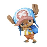 ONE PIECE VARIABLE ACTION HEROES TONY TONY CHOPPER ACTION FIGURE MEGAHOUSE