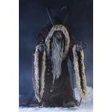 KRAMPUS DELUXE ACTION FIGURE NECA