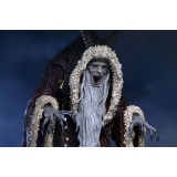KRAMPUS DELUXE ACTION FIGURE NECA
