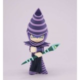 MEGAHOUSE YU-GI-OH! DARK MAGICIAN MEGATOON FIGURE