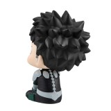 KAIJU NO.8 LOOK UP KAFKA HIBINO MINI FIGURE MEGAHOUSE