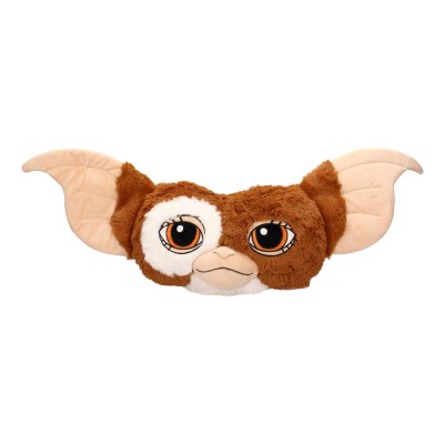 GREMLINS GIZMO CUSCINO CUSHION SD TOYS