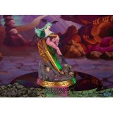 FIRST4FIGURES DARKSTALKERS MORRIGAN AENSLAND RESIN STATUE FIGURE