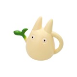 BENELIC MY NEIGHBOUR TOTORO FIGURE WATERING CAN