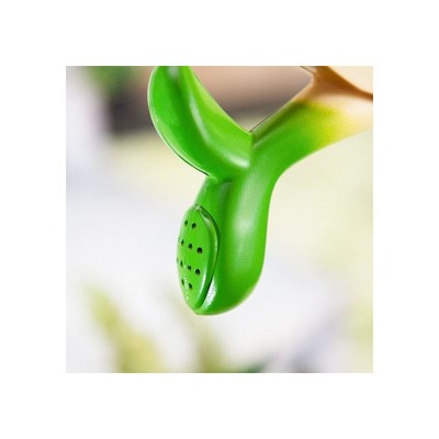 BENELIC MY NEIGHBOUR TOTORO FIGURE WATERING CAN