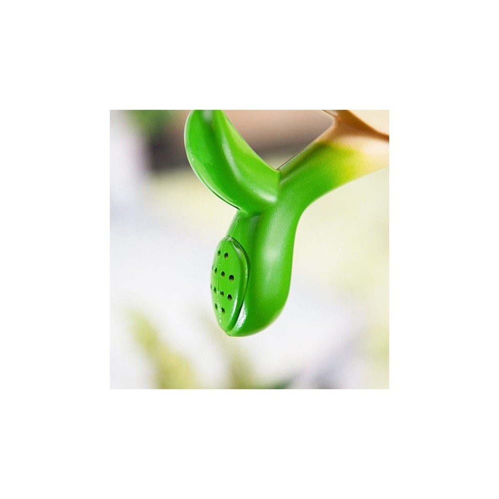 IL MIO VICINO TOTORO FIGURE ANNAFFIATOIO BENELIC