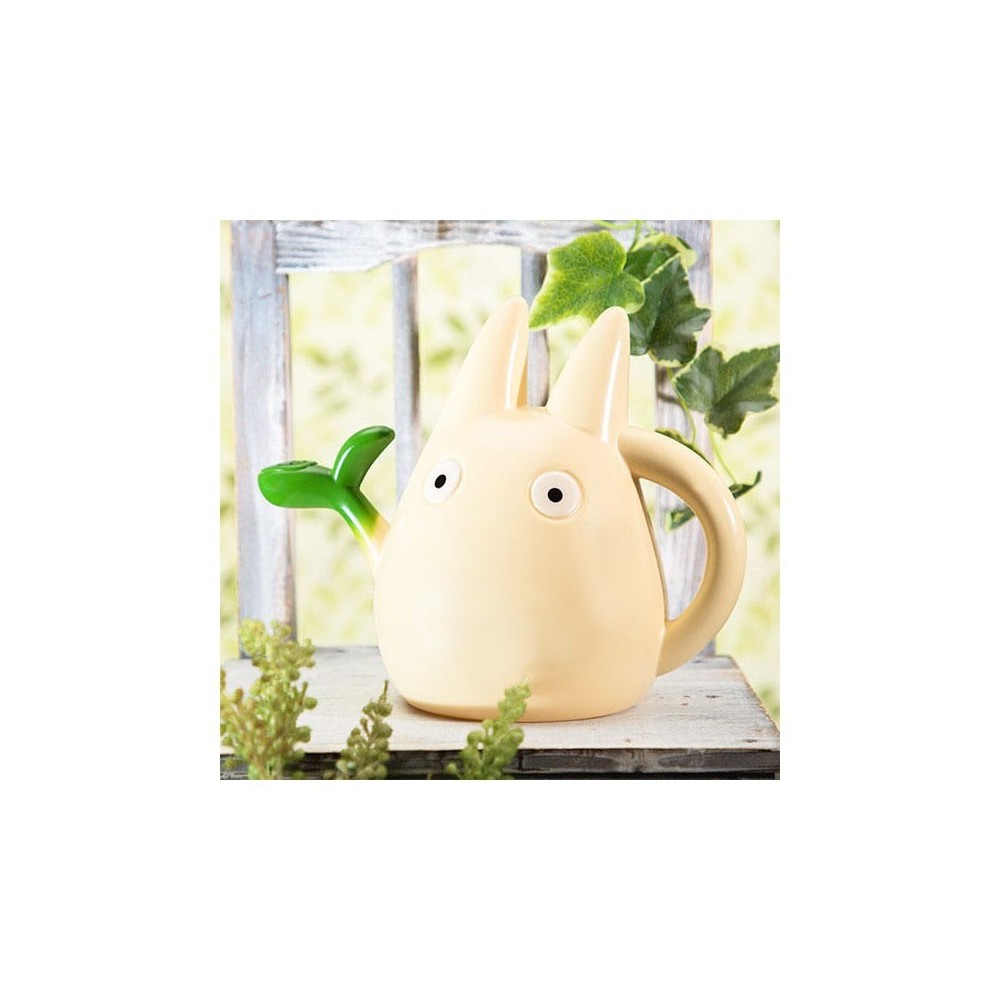 IL MIO VICINO TOTORO FIGURE ANNAFFIATOIO BENELIC