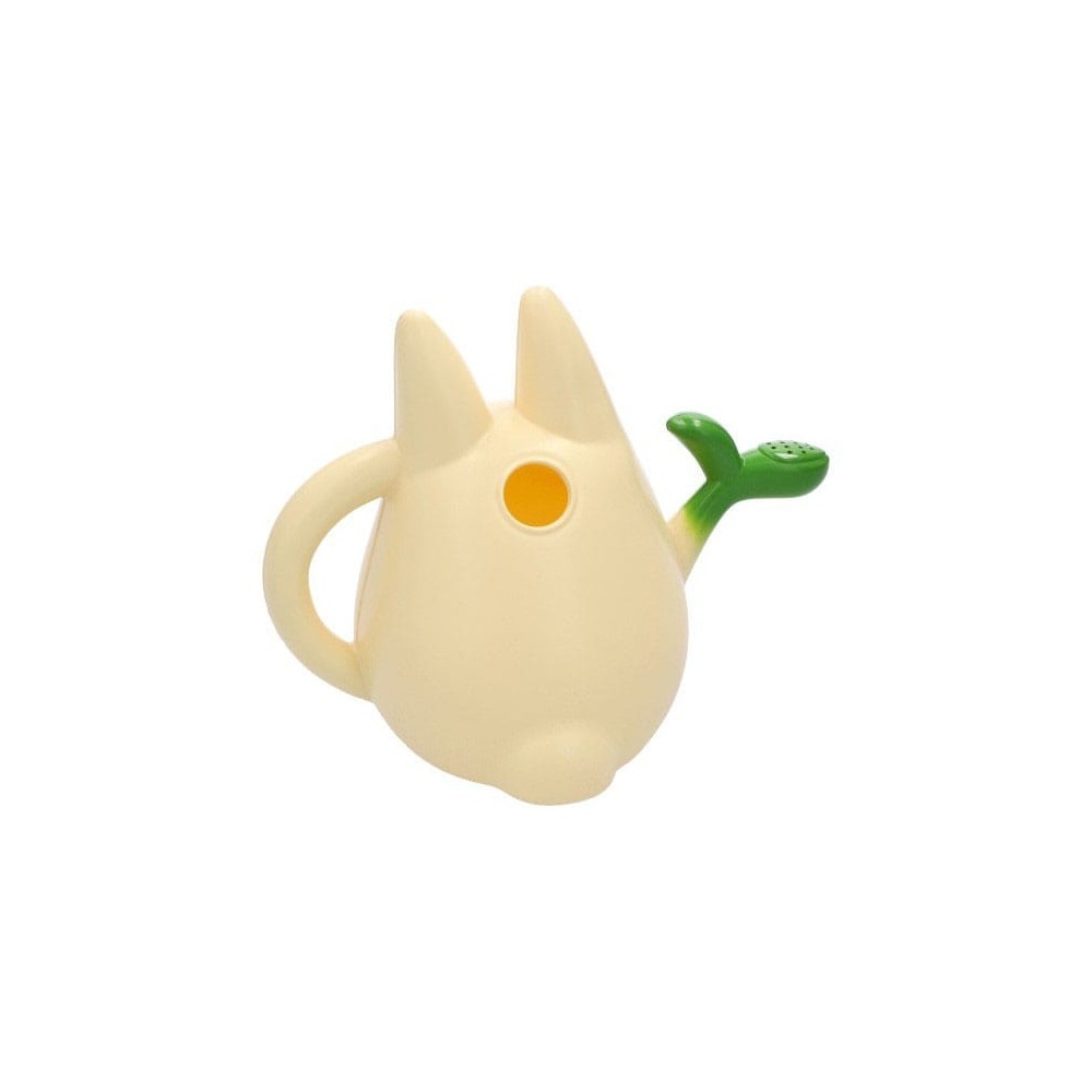 BENELIC MY NEIGHBOUR TOTORO FIGURE WATERING CAN