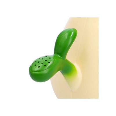 BENELIC MY NEIGHBOUR TOTORO FIGURE WATERING CAN